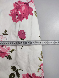 Костюм CanSuo юбочный 42 размер