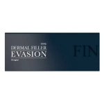 Evasion Fine