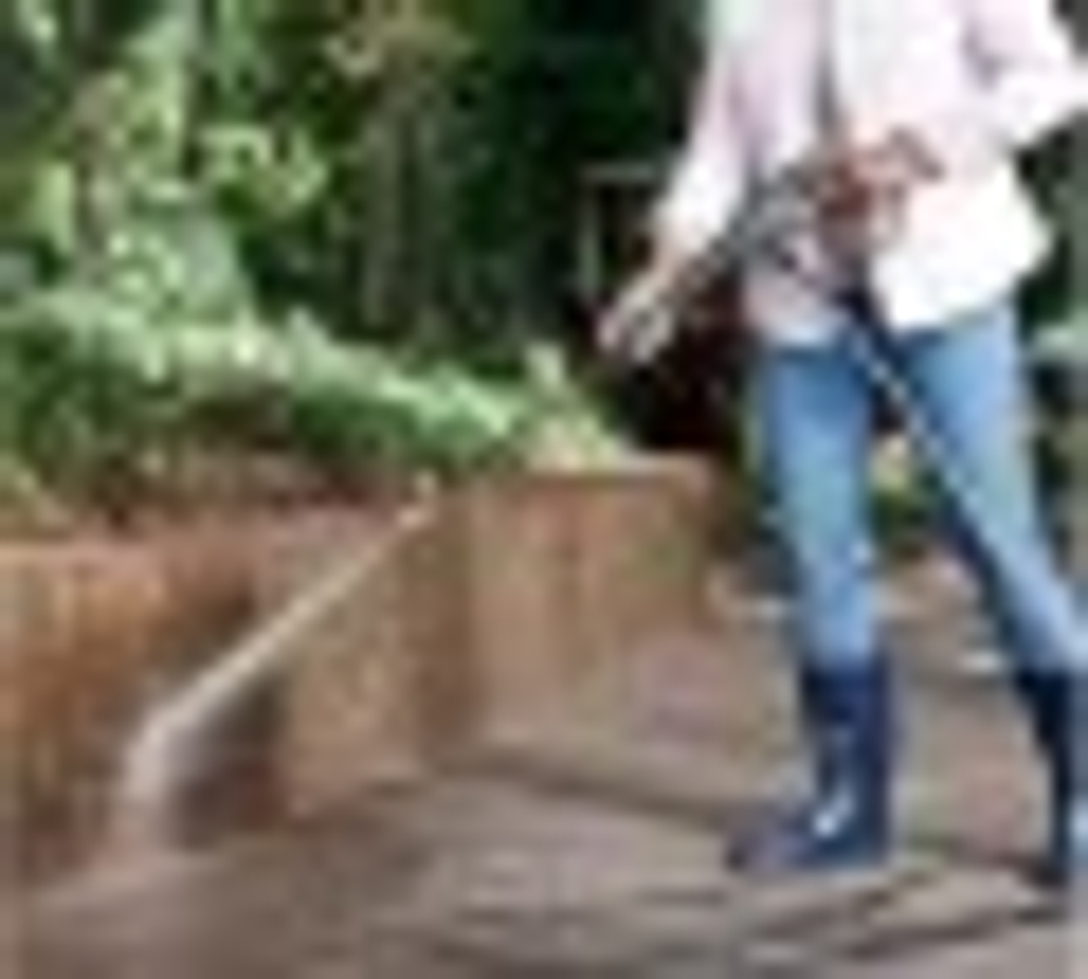 Автомойка GREENWORKS GPWG8II 5106807