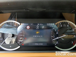 Land Rover Range Rover Bella 2.0 P400E Dynamic SE (01.2023)