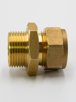 VPM154_7