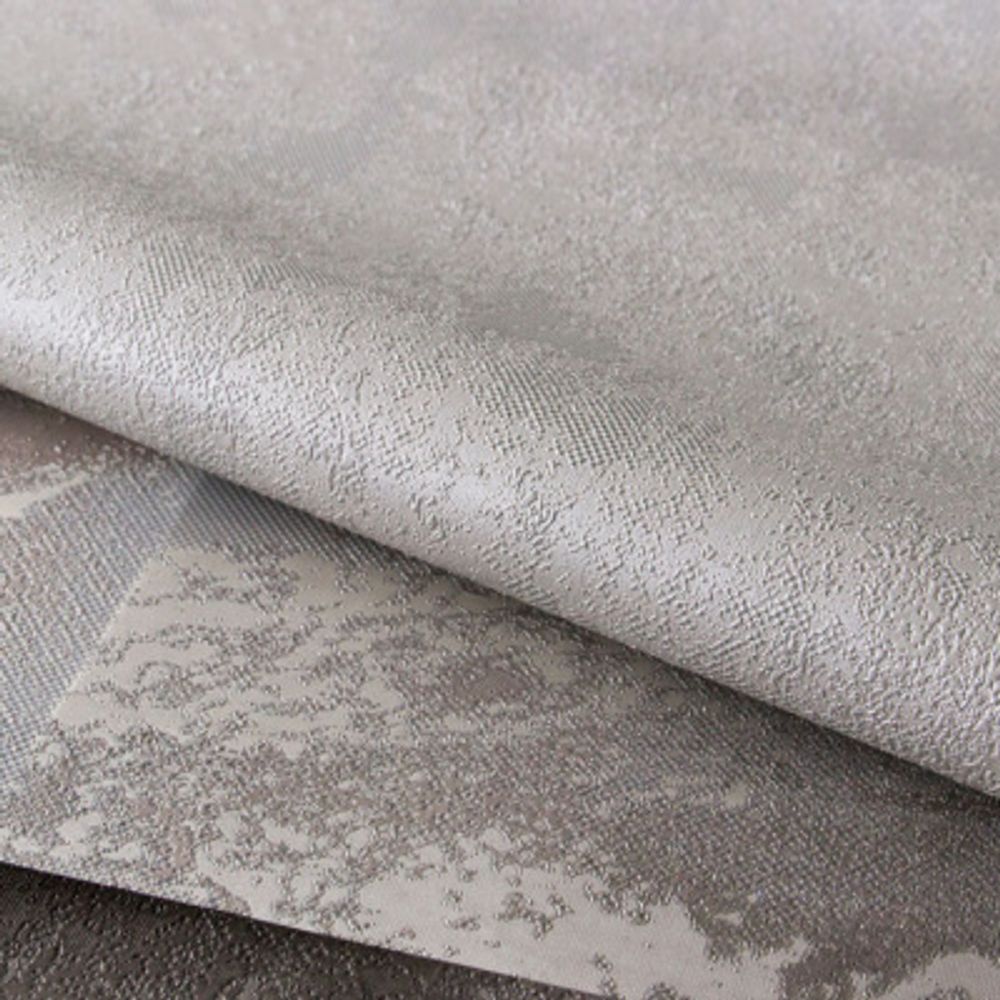 Обои 75172-48 гор.тисн, флиз осн.  1,06х10 м фон