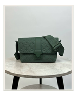 Сумка мессенджер Louis Vuitton