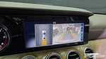 Mercedes-Benz E-Class W213 E220d 4MATIC Exclusive (07.2020)