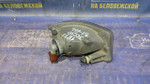 Туманка левая TOYOTA BREVIS 2004