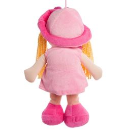 Lovely JOY LJ-01 Подвесная декоративная фигурка LOVELY JOY