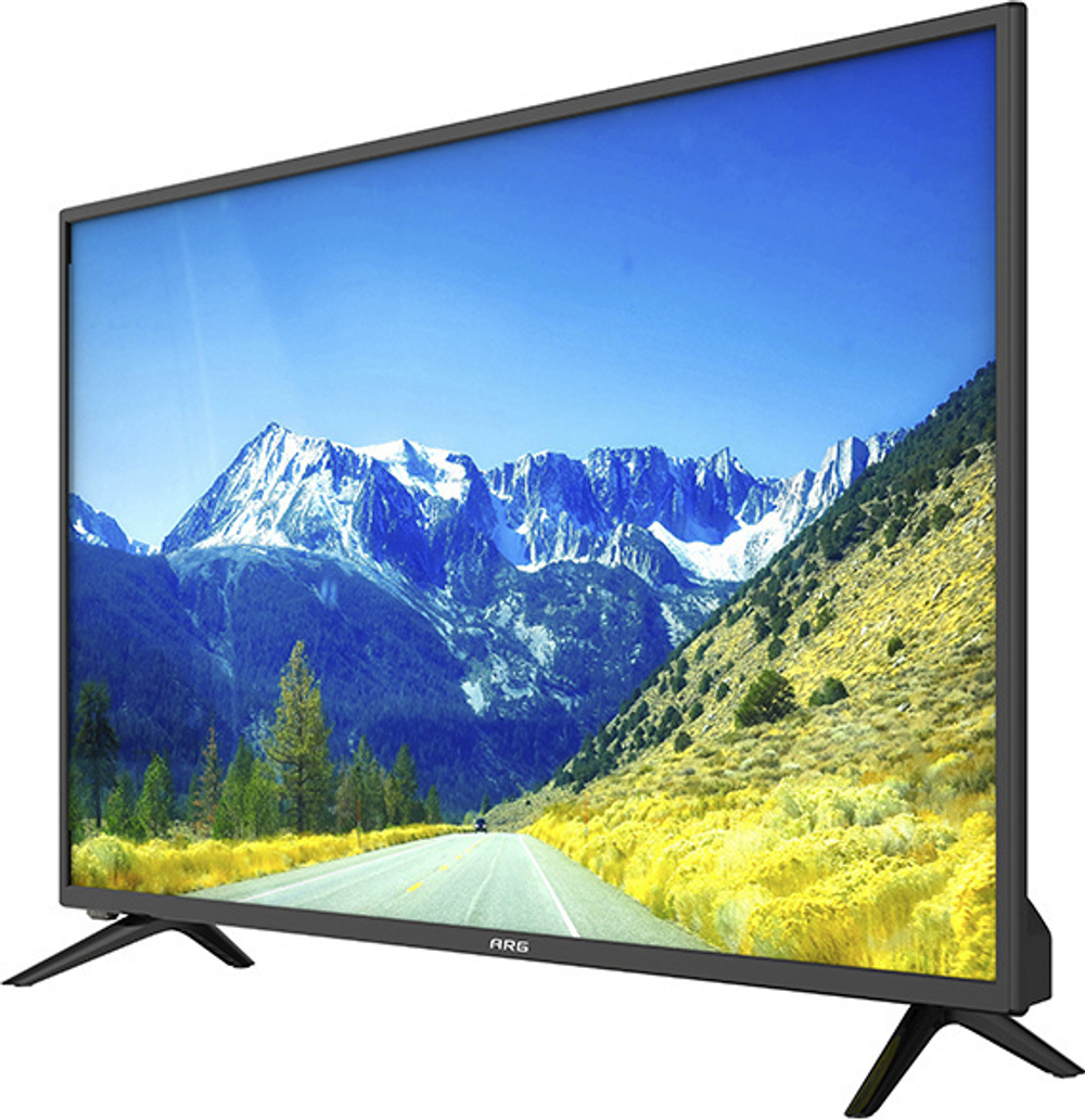 Телевизор LED ARG - LD32B6500