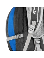 Рюкзак NISUS Alfa 85 (N-TB2522-85L)