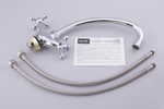 Смеситель для кухни Oute T50 T5013BA