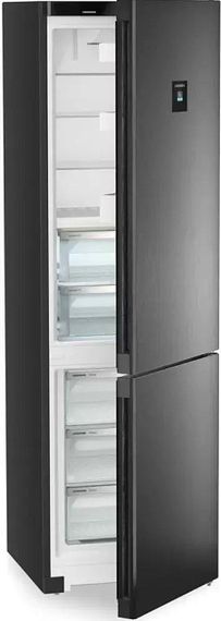 Холодильник Liebherr CBNbdc 573i-22 001