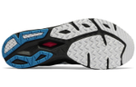 Кроссовки New Balance Nb 1400 V6 (Женская размерная сетка)