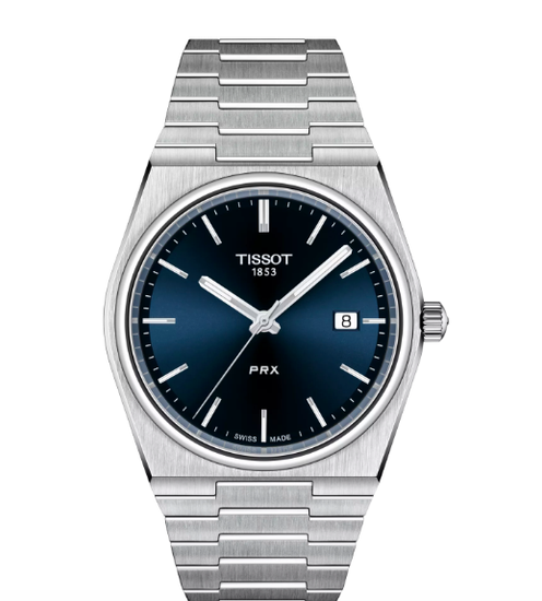 Мужские часы Tissot T137.410.11.041.00