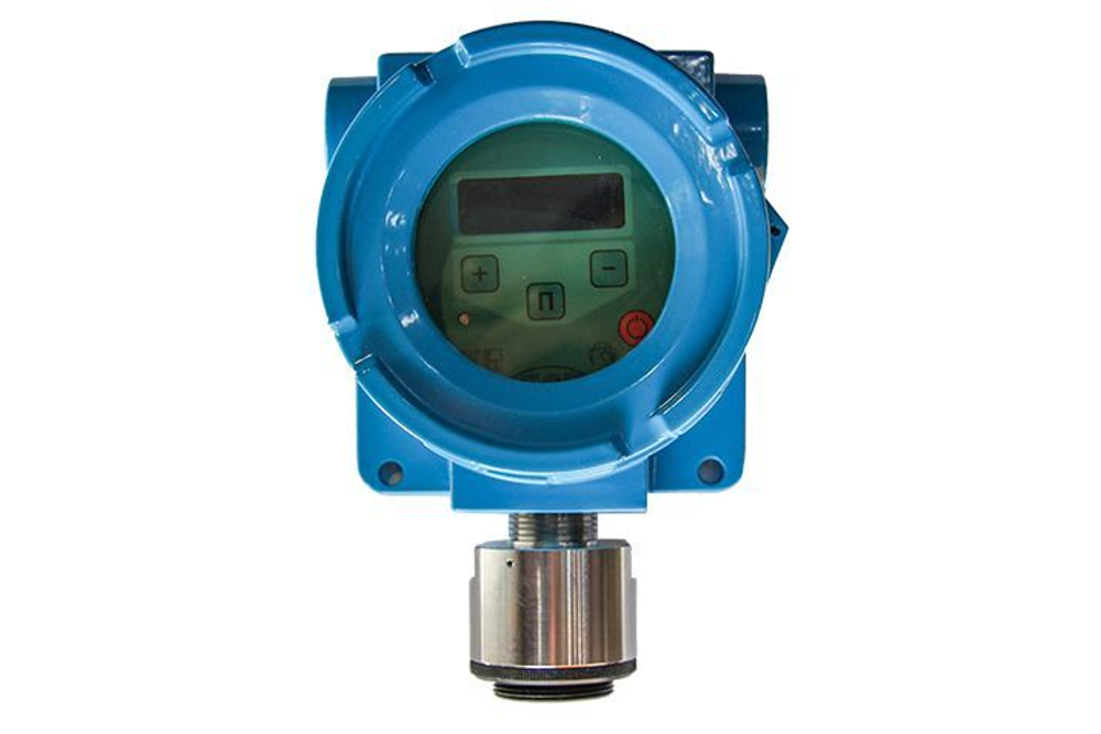 ССС-903-М19 газоанализатор взрывозащищённый стационарный
