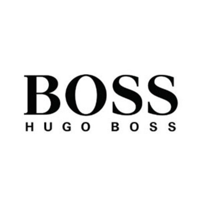hugo boss deep red edp (w) 90ml tester NEW