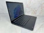 Ноутбук Lenovo Yoga Slim 7-14IIL05. CPU: i7-1065G7, RAM: 16Gb, SSD: 1024Gb, GPU: Intel Iris Plus, OS: Win 11, LCD: 14"/1920x1080 пикс., Состояние: B1