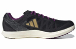 Кроссовки Adidas Adizero Avanti Tyo Bp2