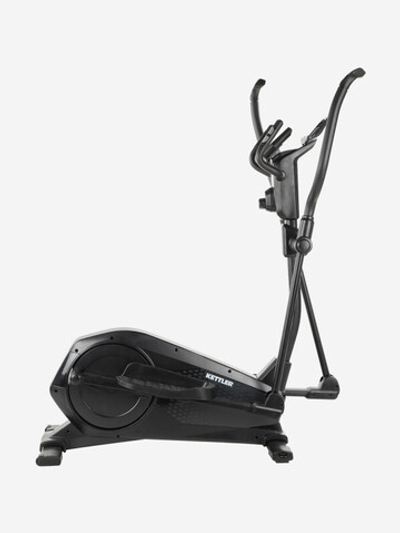 Эллиптический тренажер Kettler Rivo 2