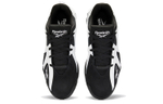 Кроссовки Reebok Kamikaze Ii