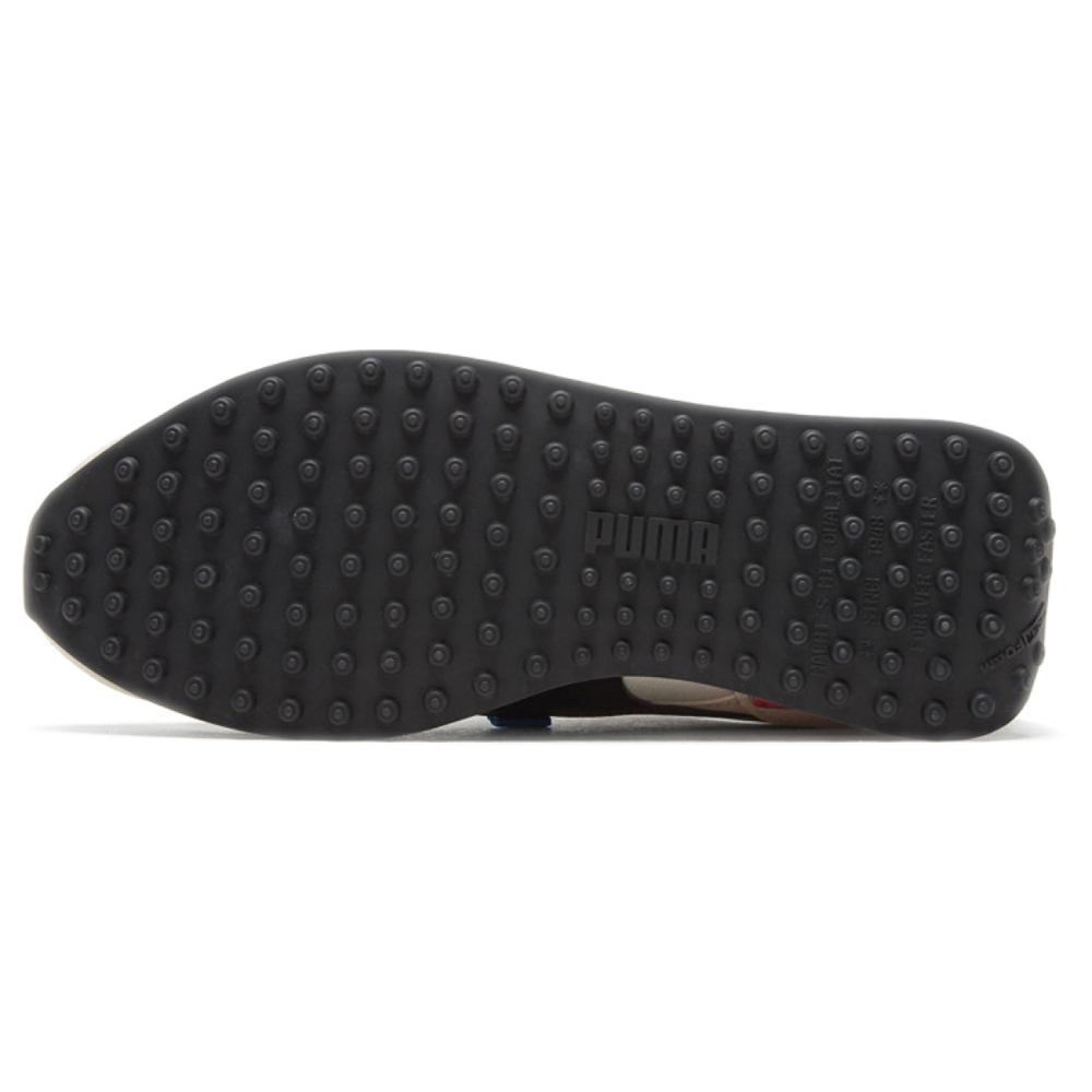 Кроссовки Puma, 371149-15