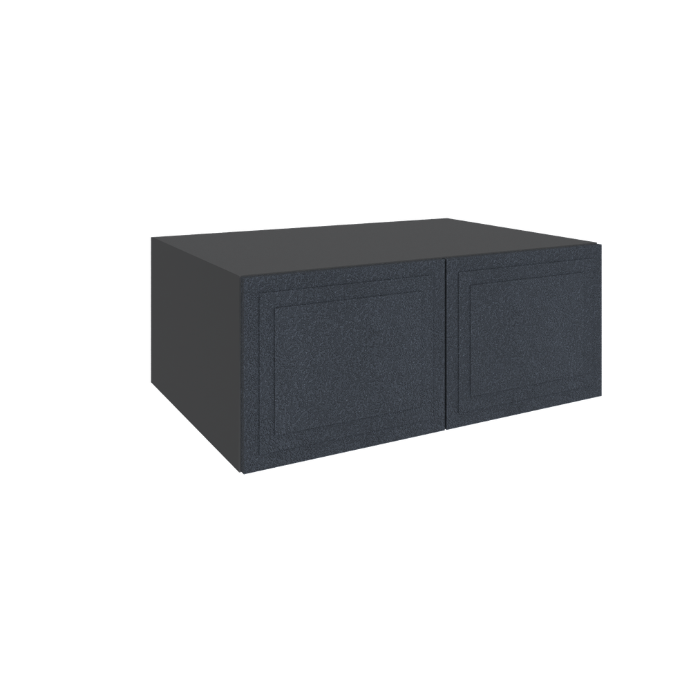 Антресоль Бруклин 75А300