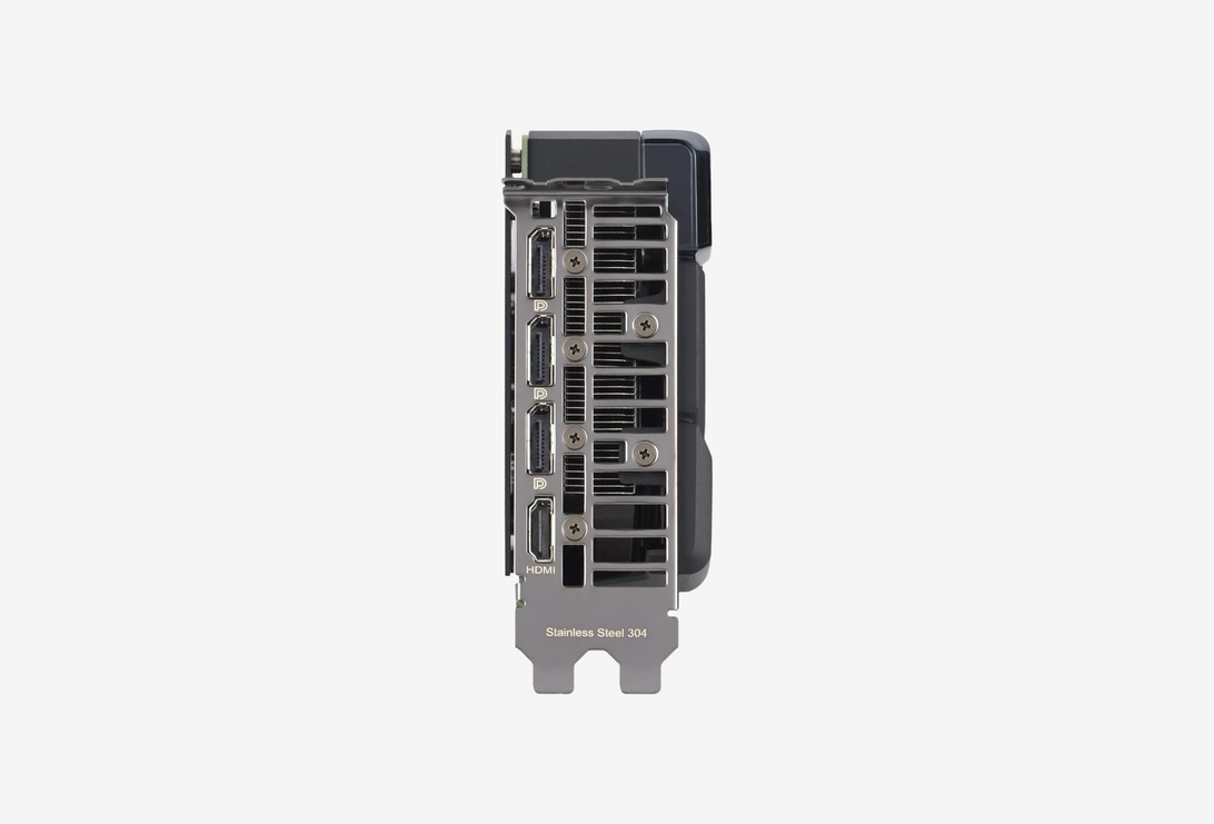DUAL-RTX4060-O8G_0825819120437