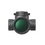 Тепловизионный прицел Tube TL 35 V2 (матрица 384x288, 12um, NETD 40mk, F35мм f/1.0, Wi-Fi, IP66)