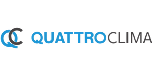 Канальные сплит-системы QUATTROCLIMA