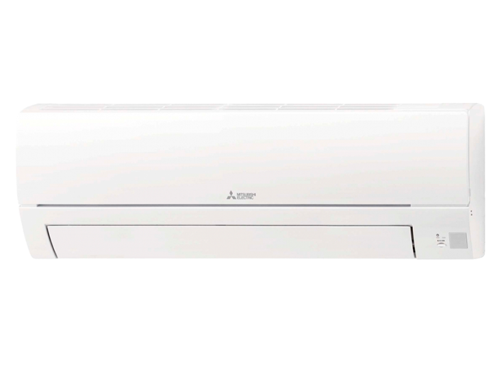 Купить Сплит-система инверторная Mitsubishi Electric MSZ-HR25VF/MUZ-HR25VF