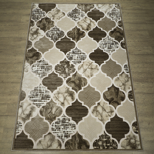 Шенилл 27508 23888 Прямой