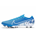 Кроссовки Nike Mercurial Vapor 13 Elite PRO AG（ ）, AT7895-414
