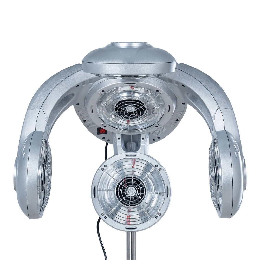 Климазон Эйра