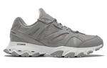 Кроссовки Mountain Research X Reebok Dmx Trail Shadow