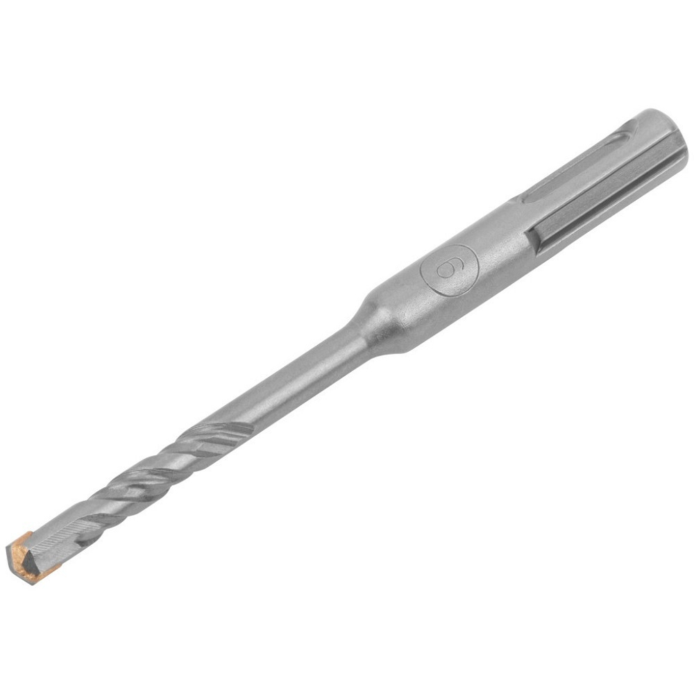 Бур Cutop SDS+ GreatFlex Light  6*110 по бетону   56-6110