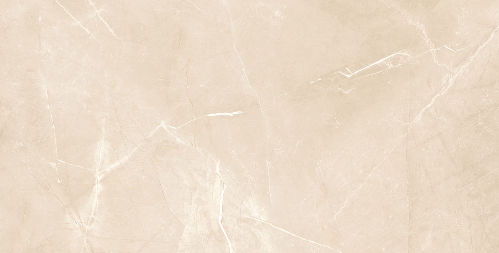 Elegant Armani Crema Керамогранит 60х120 Полированный