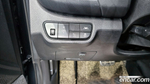 Kia Seltos Бензин 1.6 Turbo 2WD (07.2020)