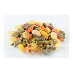 Тортила корм для сухопутных черепах 170г