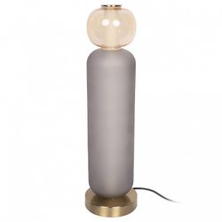 Настольная лампа декоративная Loft it Lollipop 10239T/C