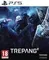 PS5 Trepang 2 PPSA-15349 (Русские субтитры)