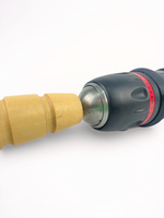 Тренажер Сотского Бизон-1 Классик