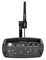 Genelec GLM