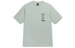 Футболки Stussy x Heal The Bay T, 3903769