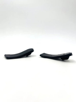 Отбойник капота ВАЗ 2121 Нива комплект 2 шт