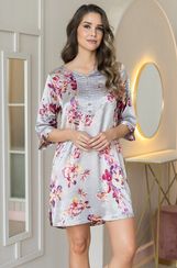 Туника Mia-Amore 3135 "Grace"