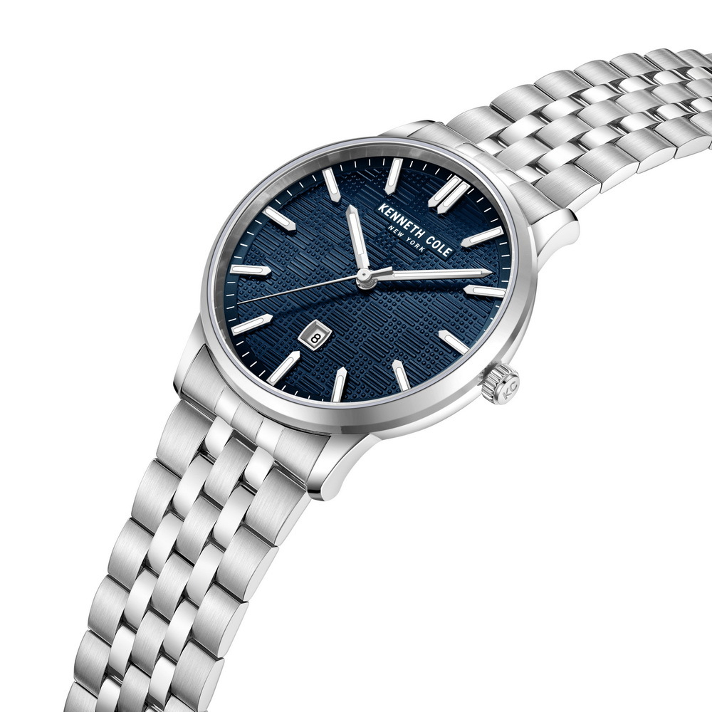 Kenneth Cole KCWGH0046904