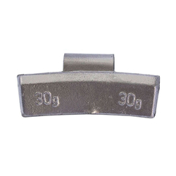 0330 грузик литьё (100)