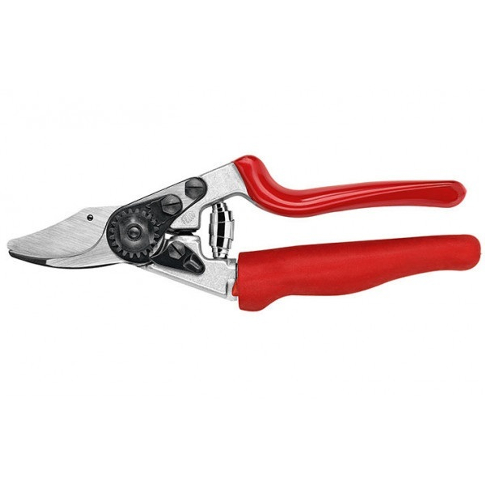 Садовый секатор Felco F7