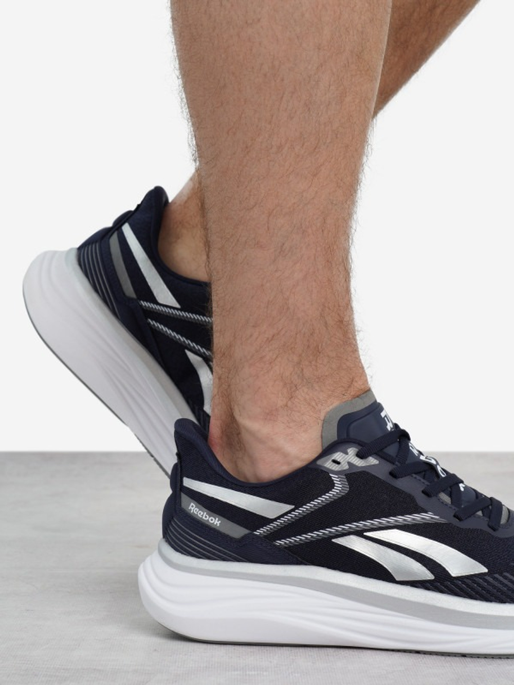 Кроссовки мужские REEBOK REEBOK VIVA SPEED