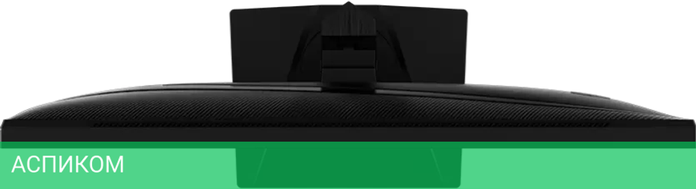 Игровой монитор MSI MAG 322UPF