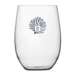 Небьющиеся стаканы для напитков Living on board, 6 шт (10267502)