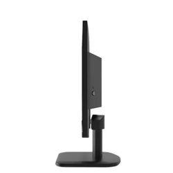 Монитор LCD AOpen by Acer 21.5" 22CV1QH3bi черный (VA 1920x1080 100Hz 1ms 250cd D-Sub HDMI1.4)[um.wc1ee.301]